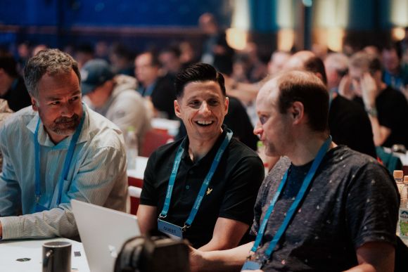 Checkmk-Conference11-92.jpg