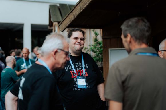 CheckMK_compressed_Day1_SebastianReiter-235.jpg