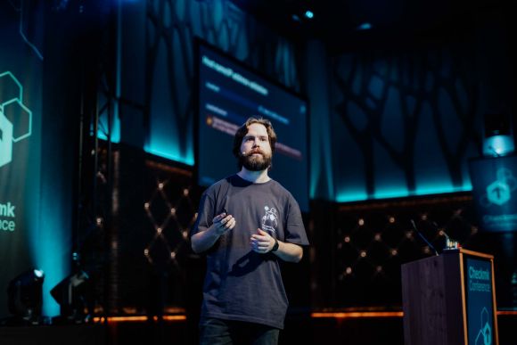 CheckMK_compressed_Tag2_SebastianReiter-208.jpg