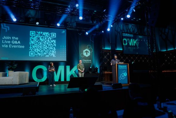 CheckMK_compressed_Tag2_SebastianReiter-271.jpg