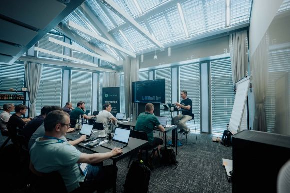 CheckMK_compressed_Workshop_SebastianReiter-4.jpg