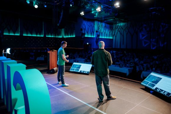 Checkmk-Conference11-28.jpg