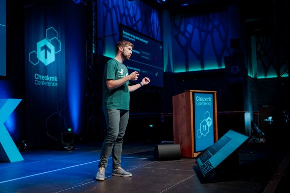 Checkmk-Conference11-146.jpg