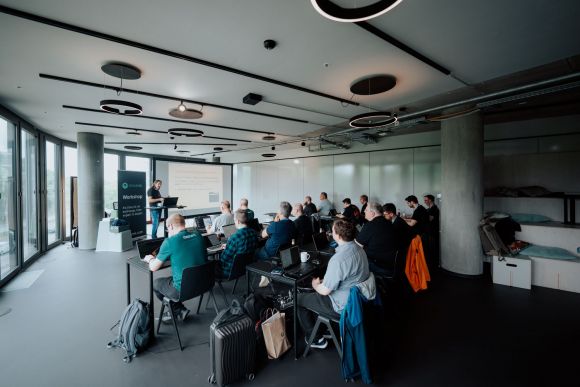 Checkmk-Conference11-177.jpg