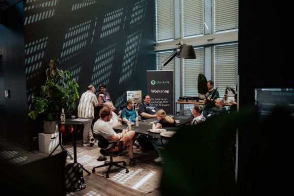 CheckMK_compressed_Workshop_SebastianReiter-51.jpg