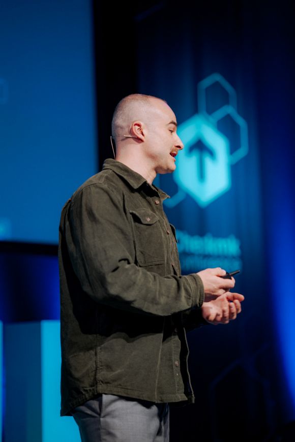 Checkmk-Conference11-30.jpg