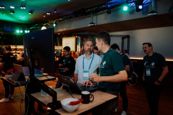 Checkmk-Conference11-106.jpg