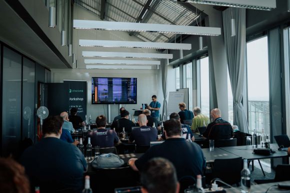 CheckMK_compressed_Workshop_SebastianReiter-79.jpg